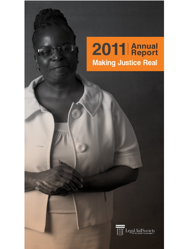 Legal-Aid-Report -2011