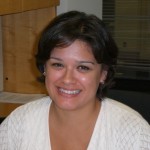 Deborah Cuevas Hill Deborah Cuevas Hill