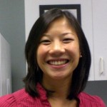 Jennifer Ngai Jennifer Ngai