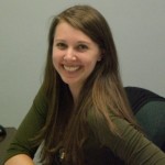 Sandra Read-Brown Development Associate