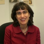 Jennifer Mezey Supervising Attorney