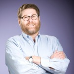Smith_Full_Color Executive Director