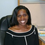 Yaida Ford-crop Staff Attorney