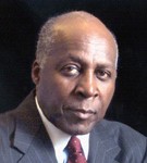 Vernon Jordan