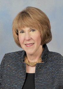 Linda E. Carlisle, Member, Miller & Chevalier Chartered