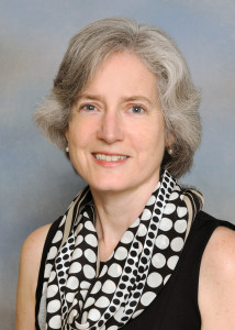 Kathleen Wach, Pro Bono Counsel, Miller & Chevalier Chartered