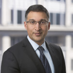 Neal Katyal