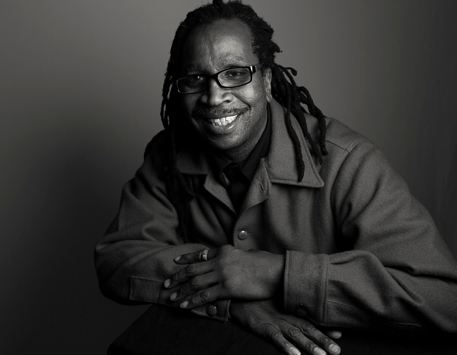 Stevon Mathis