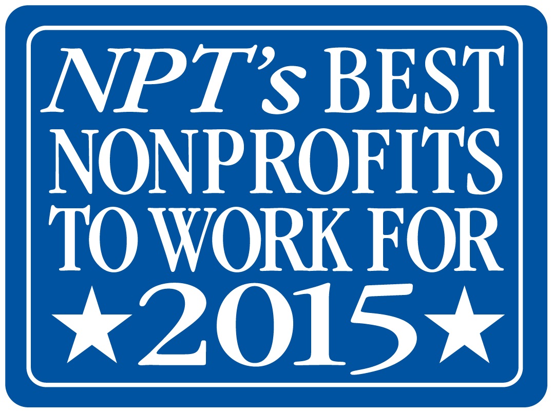 BestCompaniesLogo2015.jpg