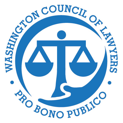 WCL-Logo-with-Words.jpg