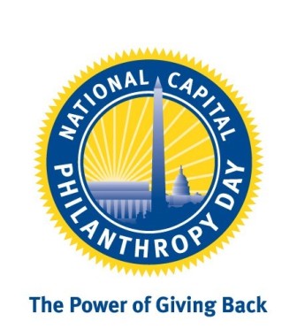 ncpd-logo.jpg