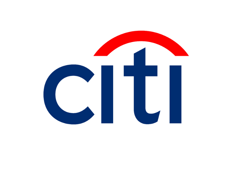 Citi Private Bank logo