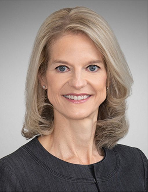 Dana Remus