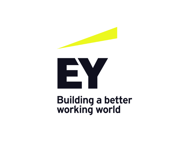 EY Logo