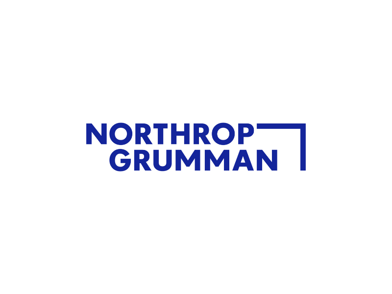 NGC logo
