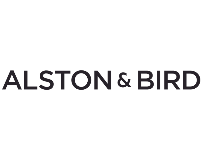 Alston & Bird Logo
