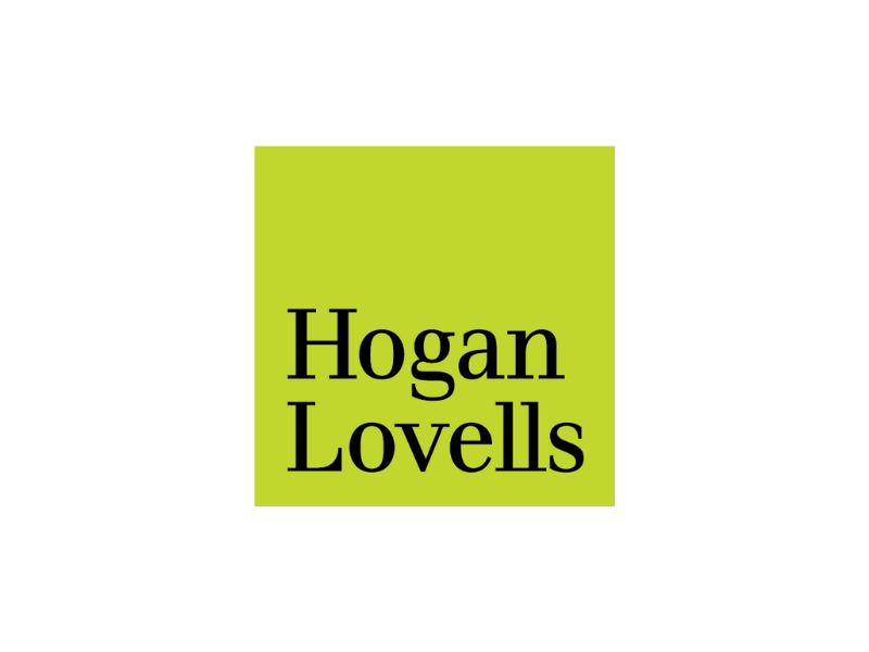 Hogan Lovells logo