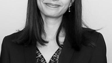 Amee-Vora-Staff-Photo.jpg