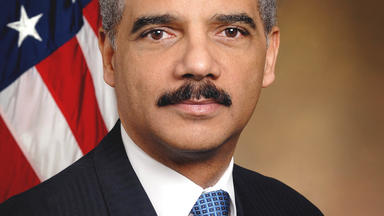 Eric_Holder_official_portrait.jpg
