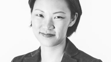 June-Lee-Blog-Photo.jpg