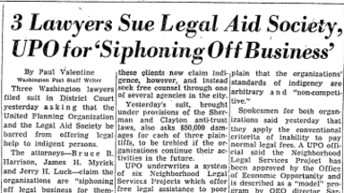 Legal Aid Society of the District of Columbia (10).png