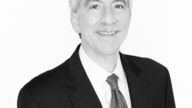 Tom Papson