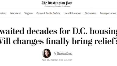 wapo