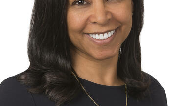 Nadira Clarke