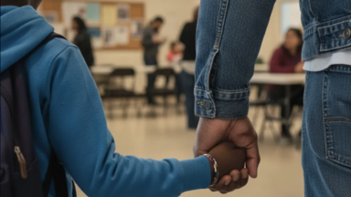 D.C. boosts support for vulnerable families through new TANF law