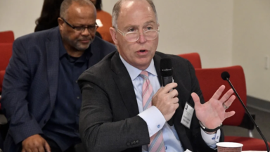 New D.C. Proposal Sends Every Child Support Dollar to Families, Not Government