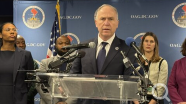 DC attorney general goes after ‘slumlord empire’ with RICO lawsuit