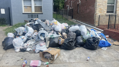 Using a law deployed against mob bosses, D.C. files suit against a landlord