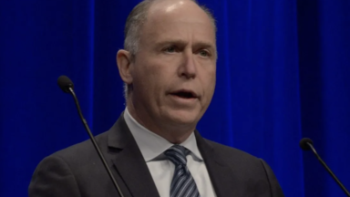 Schwalb Targets Alleged Slumlord Network in First-of-Its-Kind Racketeering Lawsuit