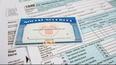 Social Security disability benefits delayed? DC woman says she waited months for payments