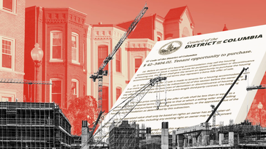 The RENTAL Act is full of tenant rights rollbacks. This one was supposed to be removed.