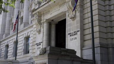 Mayor’s proposed housing affordability bill faces scrutiny at D.C. Council hearing