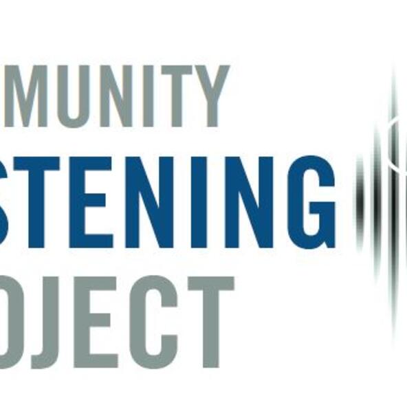 Community-Listening-Project.jpg