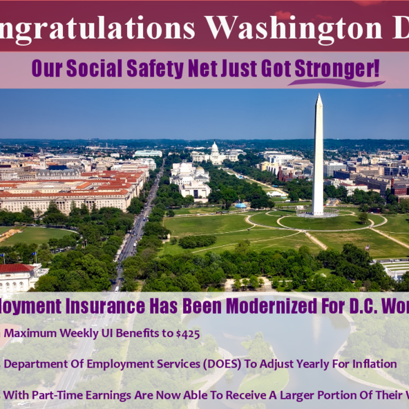 Congrats-DC-UI-Modernization-4.png