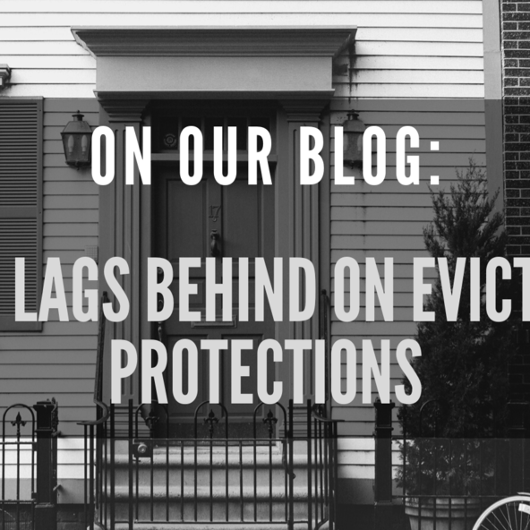 DC-Lags-Behind-on-Eviction-Protections.png