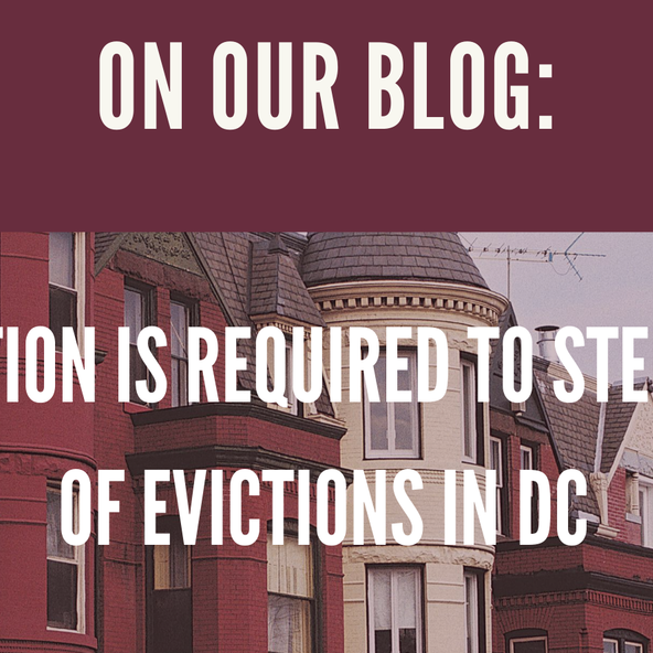 Eviction-Blog.png