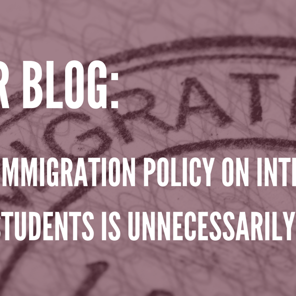ICE-Policy-on-International-Students.png