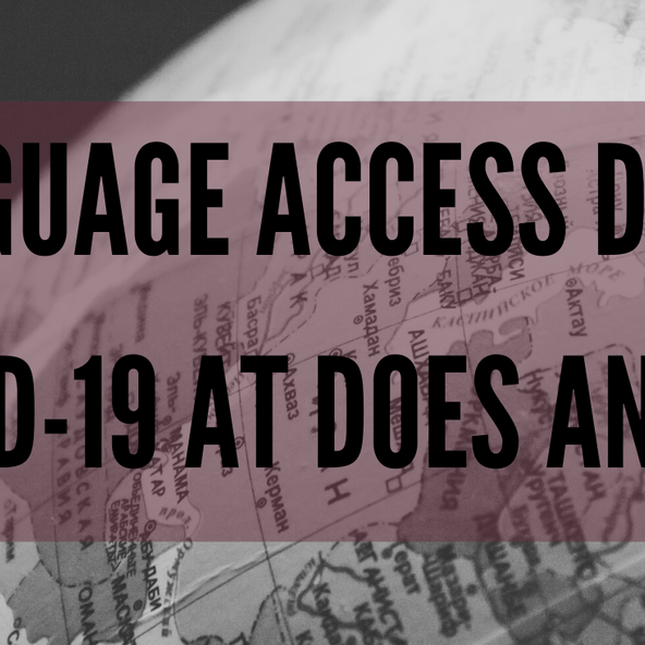 Language-Access-1.png