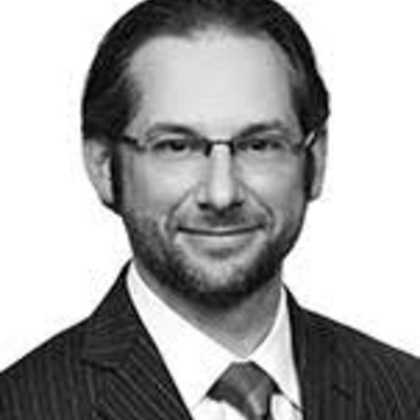 Michael E. Zolandz
