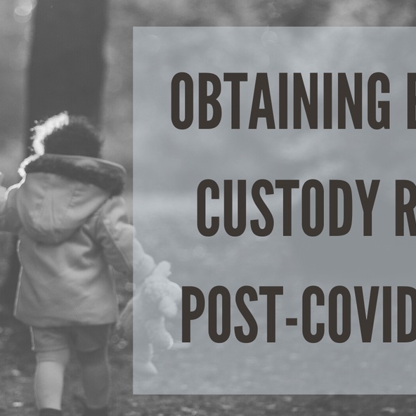Obtaining-Emergency-Custody-Relief.png
