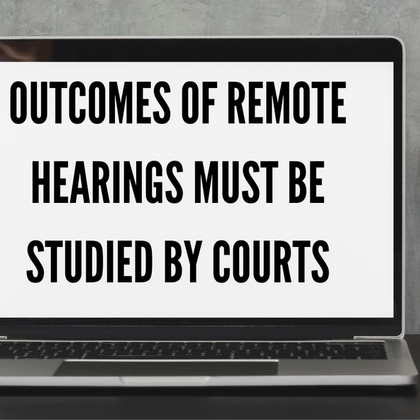 Outcomes-of-Remote-Hearings.png