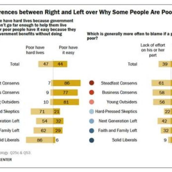 Pew-Research.jpg