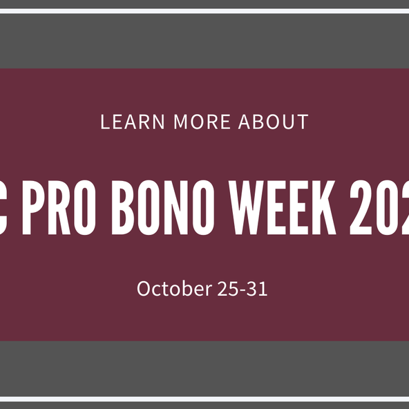 Pro-Bono-Week-2020.png