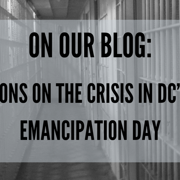 Reflections-on-the-Crisis-in-DC’s-Jail.png