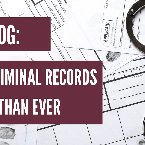 Sealing-Criminal-Records.png