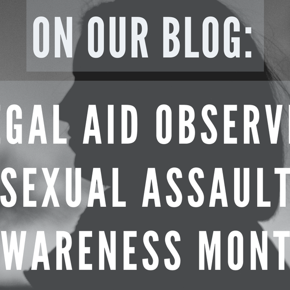 Sexual-Assault-Awareness-Month.png